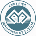 Certificación de calidad y laboratorio