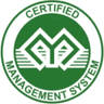 Certificación de calidad y laboratorio