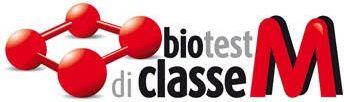 biotest di classe M