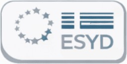 ESYD