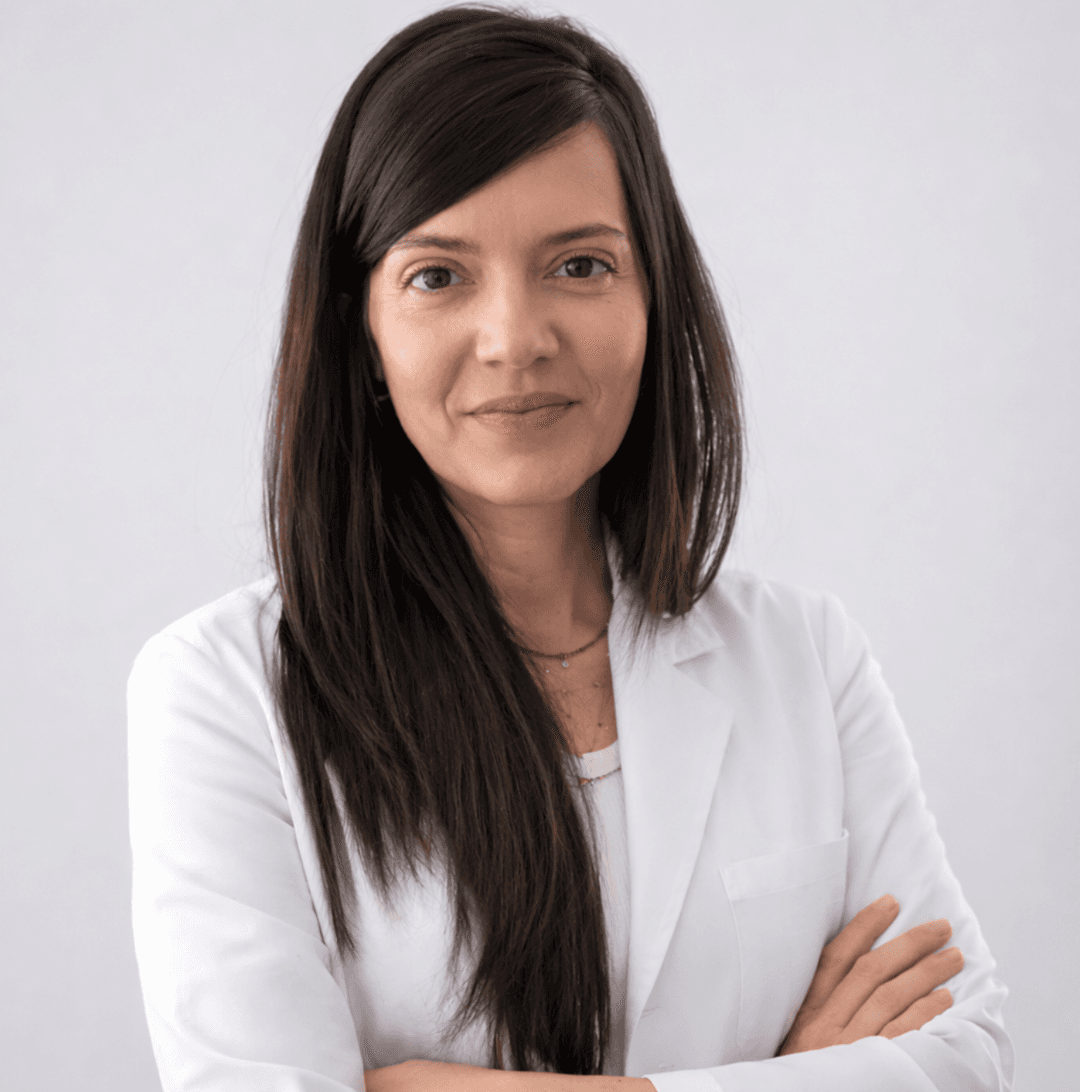 Laura Martínez Arnau